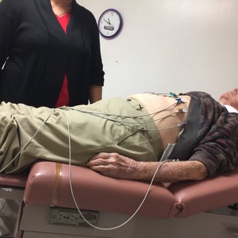 Frid Germaine J MD - Grandpa got hooked up at Doctor Frid's this morning! - Family Practice Near Me - Palm Springs, California Frid Germaine J MD - Grandpa got hooked up at Doctor Frid's this morning! - Family Practice Near Me - Palm Springs, California