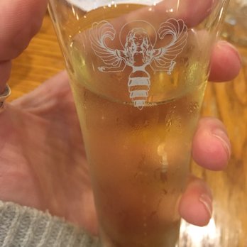 St  Ambrose Cellars - Wineries Near Me - Beulah, Michigan