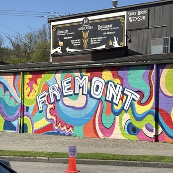 FREMONT SUNDAY MARKET - Updated January 2026 - 443 Photos & 218 Reviews