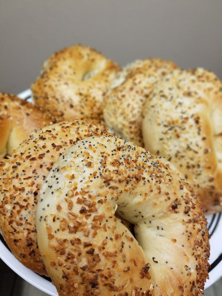 Noah S Blueberry Bagel Nutrition Facts Besto Blog