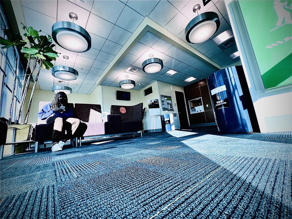 KAISER PERMANENTE ELK GROVE PROMENADE MEDICAL OFFICE Updated May 2024 61 Photos & 34 Reviews