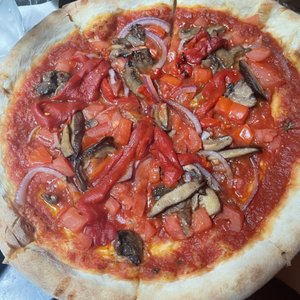 LA LANTERNA DI VITTORIO - 1358 Photos & 1576 Reviews - Italian - 129