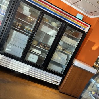 Barb's Bakery - Bakeries Near Me - Phoenix, Arizona