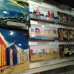 Tapleys Art and Graphics