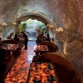 Starlite - Disco cave - Cocktail Bars Near Me - San Diego, California Starlite - Disco cave - Cocktail Bars Near Me - San Diego, California