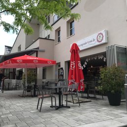 Outside Outside