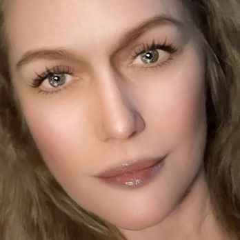 Malcolm A. Lesavoy, MD - Cosmetic Surgeons Near Me - Beverly Hills, California Malcolm A. Lesavoy, MD - Cosmetic Surgeons Near Me - Beverly Hills, California