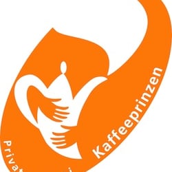 Kaffeeprinzen Rösterei