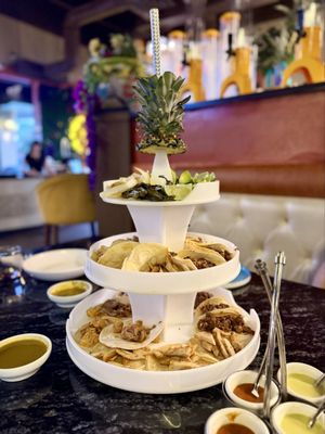 The Reserve - Las Colinas by null