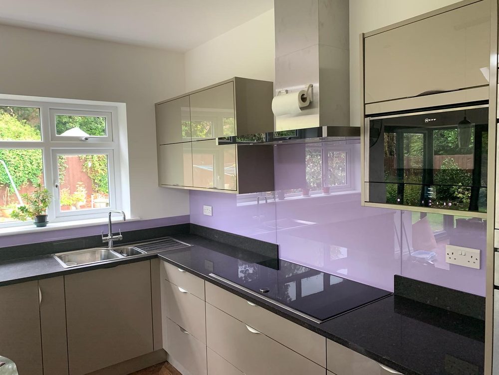 SRP BESPOKE GLASS & GLAZING 59 Photos 22 elderwood road Tranmere