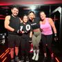Photo of Rumble Boxing