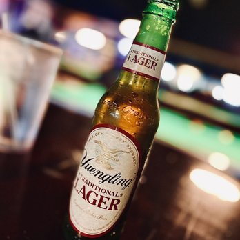 Fast Eddie's Billiards - Yuengling - Pool Halls Near Me - San Antonio, Texas Fast Eddie's Billiards - Yuengling - Pool Halls Near Me - San Antonio, Texas