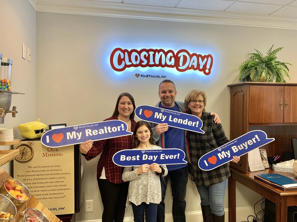 KIMBERLY JONESRE/MAX UNLIMITED Contact Agent 12 Photos Real