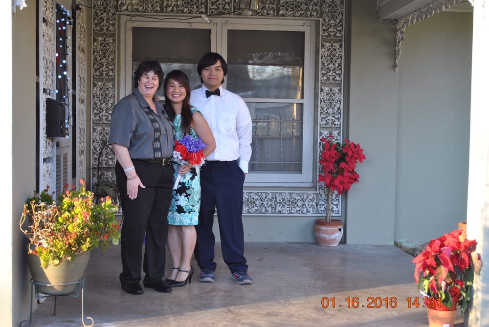 Holmes & Ramos Immigration Attorney - immigration attorney in San Diego, CA