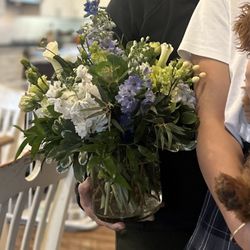 Geno's Flowers