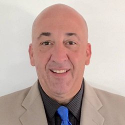 Corey Birdwell - PlanMember Services - A picture of me. Send yours !