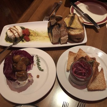 The Farish House - Burrata, stuffed figs, and pate - Wine Bars Near Me - Phoenix, Arizona The Farish House - Burrata, stuffed figs, and pate - Wine Bars Near Me - Phoenix, Arizona