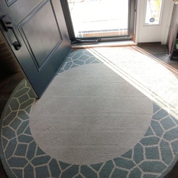 Royal Way Cleaning - After the carpet cleaning - Home Cleaning Near Me - Dover, Delaware Royal Way Cleaning - After the carpet cleaning - Home Cleaning Near Me - Dover, Delaware