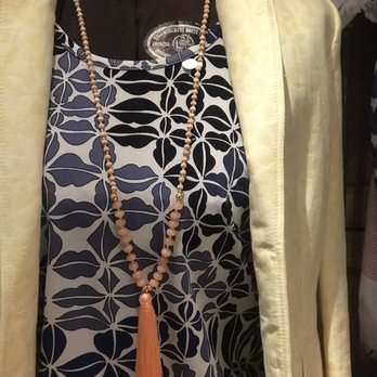 Treasures - Used, Vintage & Consignment Near Me - Old Lyme, Connecticut