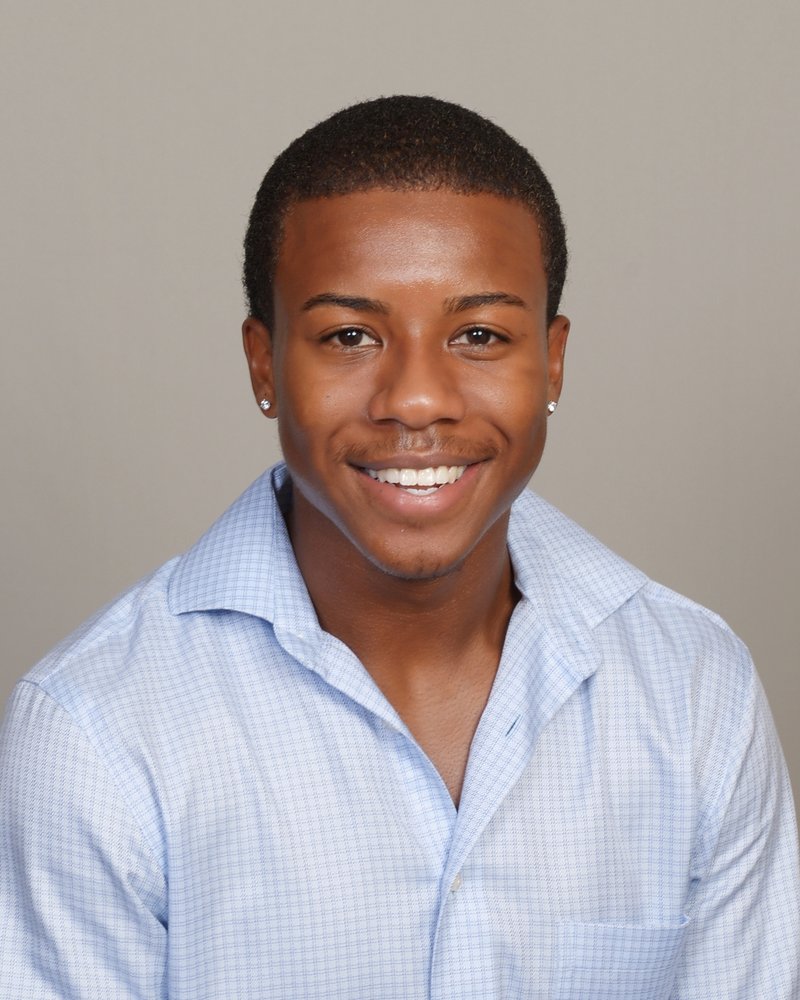 MICHAEL SLADE 1ST CLASS REAL ESTATE Contact Agent 29201 Lp 494