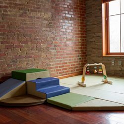 The Therapy Collaborative
