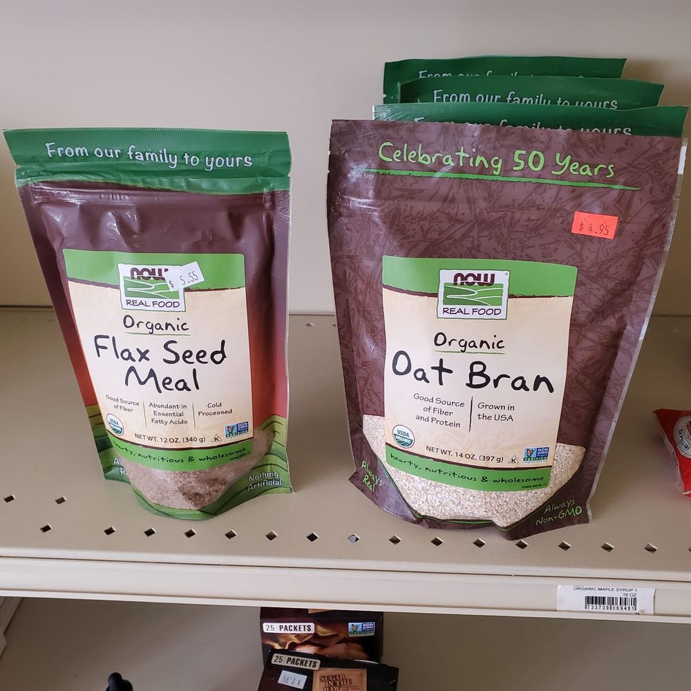 The Health Nut - Health Markets Near Me - Deer Park, Texas The Health Nut - Health Markets Near Me - Deer Park, Texas