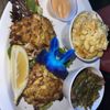 Game Room & Grill gift card