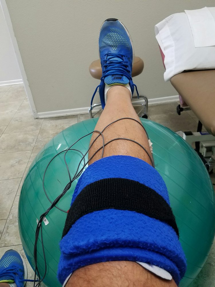 AGOURA HILLS PHYSICAL THERAPY Updated September 2024 25 Reviews