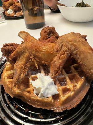 The Pink Teacup Villa by null