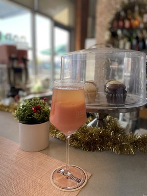 Bar Lucia by null