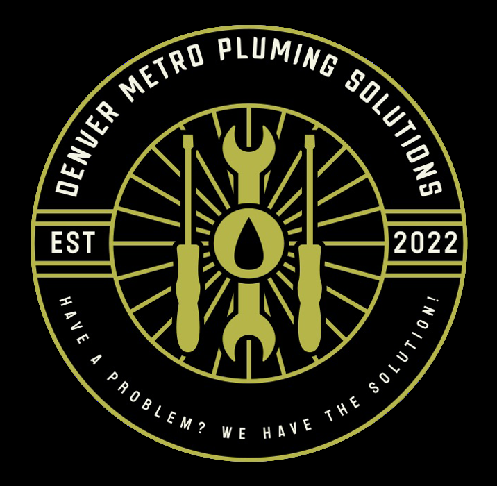 Slide of Denver Metro Plumbing Solutions