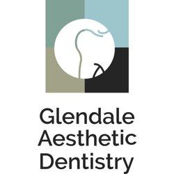 Glendale Aesthetic Dentistry