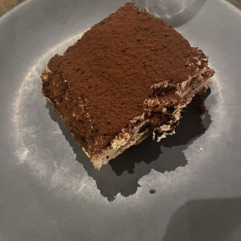 Grana - Tiramisu - Italian Near Me - Atlanta, Georgia Grana - Tiramisu - Italian Near Me - Atlanta, Georgia