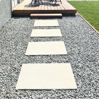 Silas Landscaping & Cleaning Services - Pavers - Landscaping Near Me Silas Landscaping & Cleaning Services - Pavers - Landscaping Near Me