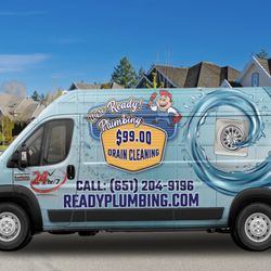 Essential Home Maintenance Checklist: Keep Your Home in Top Condition