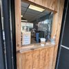 Brü Coffeeworks gift card