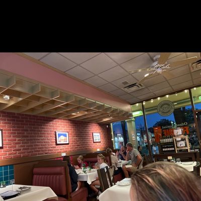 Antica Pizzeria & Market by null