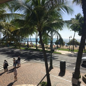 Oahu Mexican Grill - Tex-Mex Near Me - Honolulu, Hawaii