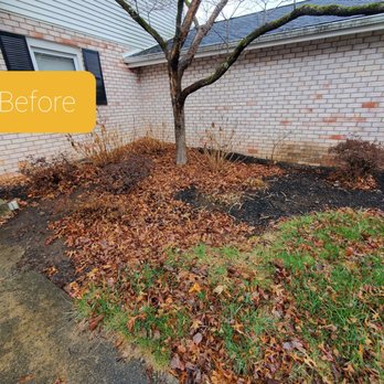 Guaman Landscaping - Snow Removal Near Me