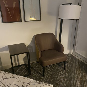 Best Western Premier Denver East - Hotels Near Me - Denver, Colorado