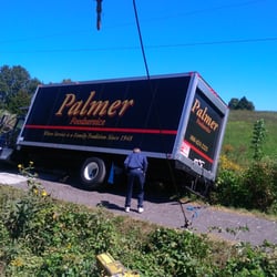 PORTLAND COLLISION CENTER - 64 Photos - 412 Hwy 52 W, Portland, TN - Yelp