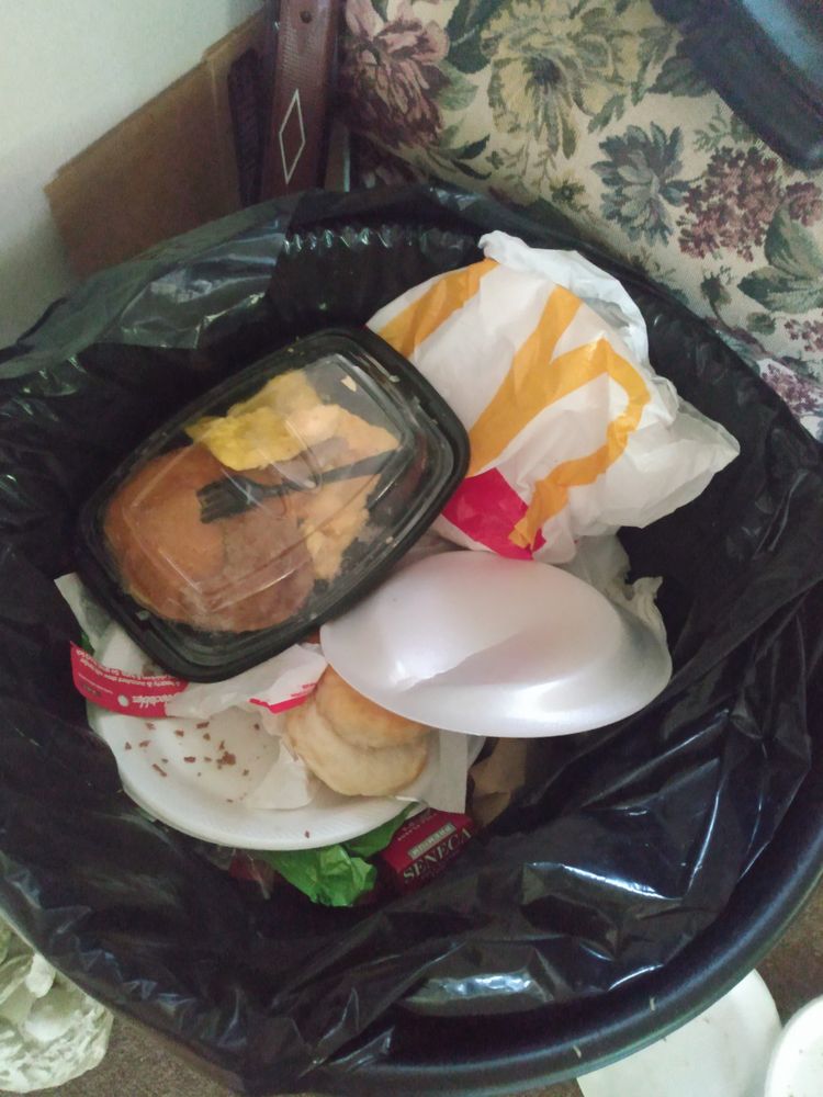 McDonald's Logo