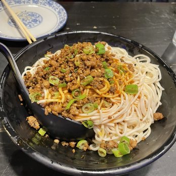 Mala Restaurant - Szechuan Near Me - Boston, Massachusetts Mala Restaurant - Szechuan Near Me - Boston, Massachusetts