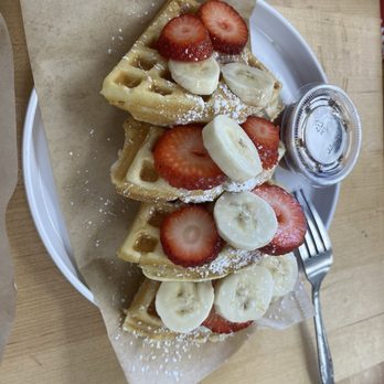 Reu Café - Cafes Near Me - Hawthorne, California Reu Café - Cafes Near Me - Hawthorne, California