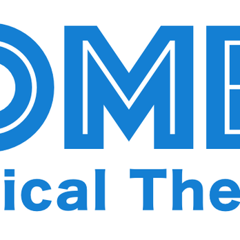 Komeo Physical Therapy - Physical Therapy Near Me - Leonia, New Jersey Komeo Physical Therapy - Physical Therapy Near Me - Leonia, New Jersey
