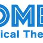 Photo of Komeo Physical Therapy