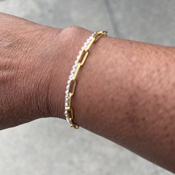 Elaine B Jewelry - Jewelry Near Me - Ferndale, Michigan Elaine B Jewelry - Jewelry Near Me - Ferndale, Michigan