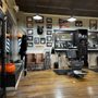 Photo of BC Barber Co