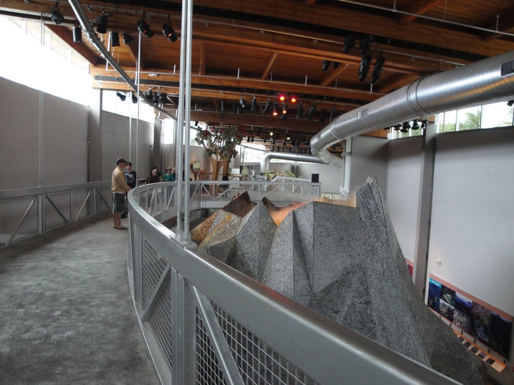 Slide of Guardian Roofs