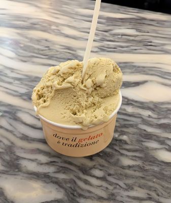 Gelateria Fassi - Gelato artigianale a Roma dal 1880 by null